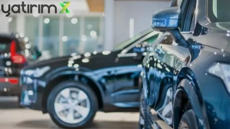 Ehliyeti Olmayan Engelliye Müjde! Kimler ÖTV’siz Araç Alabilir?