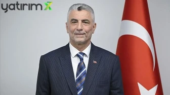 Bakan Bolat’tan Dünya Ticaret Örgütü için Reform Çağrısı
