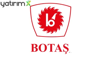 BOTAŞ'tan Adım: 2 Yeni LNG Gemisi için İhale Süreci Başladı