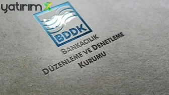 KKM’de Yolun Sonu: Bakiyeler 1,47 Milyar TL’ye Kadar Düştü