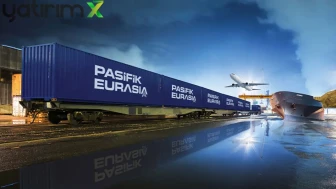 Pusula Portföy'den PASEU'da dev alım: Ortaklık yüzde 26'yı aştı