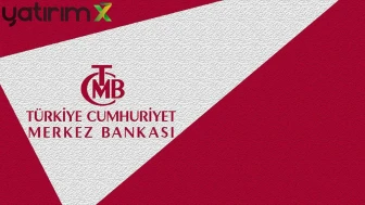 Bankaların sınır ötesi alacakları arttı: İşte TCMB verileri