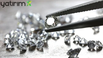 40 yıllık İngiliz mücevher markası Purely Diamonds iflasın eşiğinde