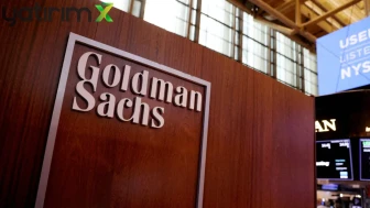 Goldman Sachs’tan Türkiye Raporu: TCMB’den Faiz Artışı Sinyali ve Bankacılıkta Kâr Kaybı