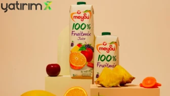 MEYSU Turquality Marka Destek Programı'na Dahil Edildi