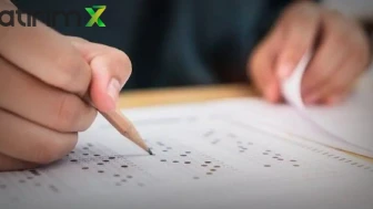 LGS Tarihinde Dünya Kupası Ayarı: Sınav Bir Gün Öne Çekildi