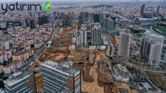 Kentsel Dönüşümde 0,69 Faiz Dönemi: İstanbul’da Büyük İlgi