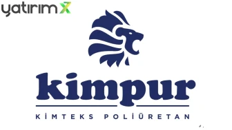 KMPUR’un Yeşil Portföyü ISCC PLUS ile Büyüyor