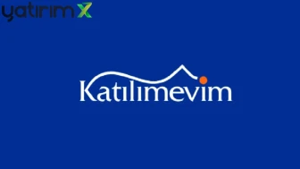 KTLEV Portföy Boşalttı: Bağlı Ortaklık Satışından 2,4 Milyar TL Kar