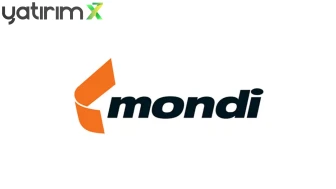 Mondi Turkey (MNDTR) 2025 Yılı Temettü Kararını Açıkladı