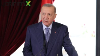 Erdoğan Müjdeyi Verdi: Kiralık Konutlar Bu Yaz Teslim Ediliyor