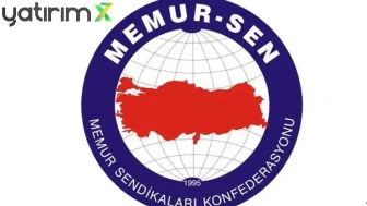 Memur-Sen'den 4688 Sayılı Yasa için Revizyon Hazırlığı