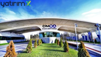 58 TL'yi test eden CIMSA 80 TL olacak! 8 kurum hedef fiyat açıkladı