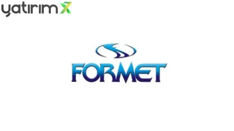 FORMT Fabrika İnşaatında Çalışmalar Tekrar Başladı