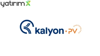 KLYPV Yeni İş Anlaşmasını Duyurdu: 505 Milyon TL’lik İmza