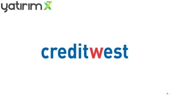 CRDFA’den Yüzde 200 Bedelsiz: Sermaye Artırımı Tescil Edildi