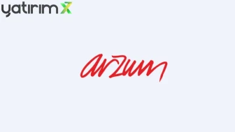 ARZUM’dan KAP Açıklaması: O Sektör İçin İmzalar Atıldı!