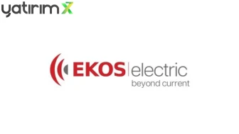 EKOS'tan Temettü Kararı: 2025 Yılı İçin Ödeme Yapılacak mı?