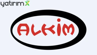 Alkim Alkali Kimya (ALKIM) İmza Yetkileri Tescil Edildi