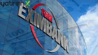 Türk Eximbank'tan Dev Hamle: 11 Banka ile Tahvil İhracı Yönetimi