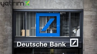 Deutsche Bank: Türkiye Ekonomisi Dış Şoklara Karşı Artık Daha Güçlü