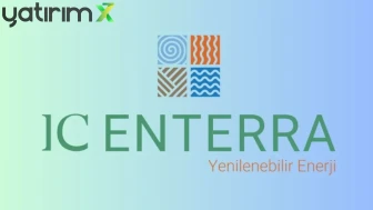 Ic Enterra (ENTRA) Sermaye Artırımı İçin SPK Onayı Aldı!