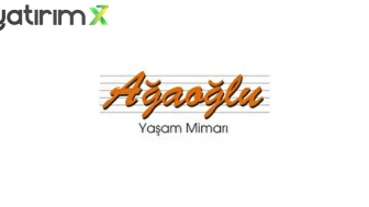 Ağaoğlu Halka Arz Gelirini Nerede Kullanacak? İşte Yol Haritası