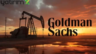 Petrol 100 Doların Eşiğinde: Goldman Sachs’tan Stok Analizi