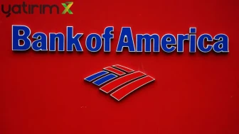 BofA Anketi: Yatırımcılar Doların Gücüne Şüpheyle Yaklaşıyor