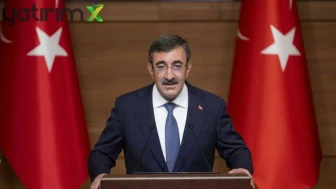 Kadın İstihdamında Rekor: 10,8 Milyon Kadın İş Gücünde