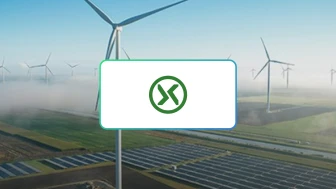 A1YEN'de yüzde 990 bedelsiz sermaye artırımı SPK onayı aldı