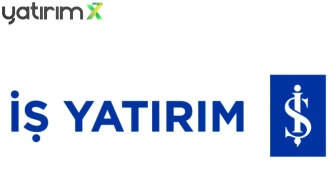 İş Yatırım En Çok Hangi Hisseleri Aldı? 1 Nisan Borsa Verileri