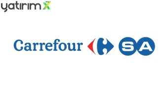 CRFSA Temettü Ödeyecek mi? Carrefoursa’dan Kar Payı Açıklaması
