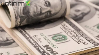 Reel Sektörün Net Döviz Açığı Şubat'ta 200 Milyar Doları Aştı