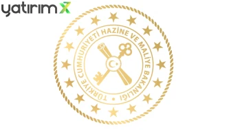 Hazine'den İç Borçlanma Hamlesi: Yarın 2 İhale Yapılacak