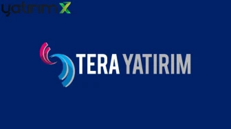 TRHOL, DAPGM, ASTOR... Tera Yatırım Hangi Hisseleri Sattı?