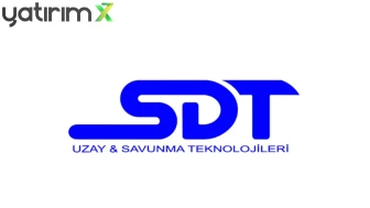 SDTTR’den Dev Bedelsiz Kararı: Sermaye Yüzde 1000 Artıyor!