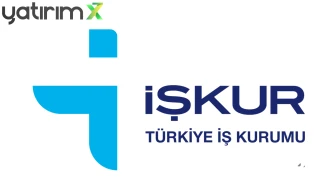 İŞKUR Üzerinden Hangi Belediye Kaç Personel Alacak?