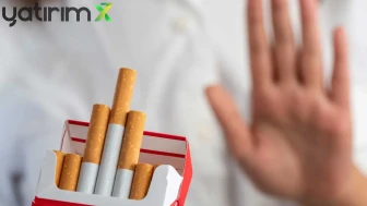 En Ucuz ve En Pahalı Sigara Kaç TL? PM Grubu 115 TL’ye Yükseldi