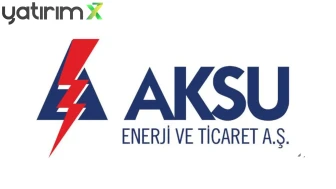 Borsada AKSUE Hareketliliği! Genel Kurul Temettü Yok Dedi