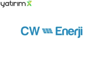 CWENE’den Yeni Bayi Hamlesi: Antalya CW Plus Açıldı