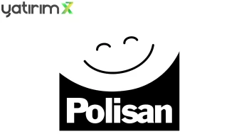 Polisan Holding Satıldı: Rekabet Kurumu CoreX Devrini Onayladı