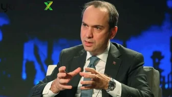 Bakan Bayraktar Duyurdu: Türkiye Kritik Mineralleri İşleyecek