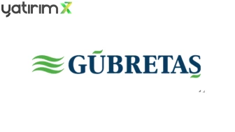 GUBRF Bağlı Ortaklığı Gübretaş Maden, Genel Maden-İş ile Anlaştı