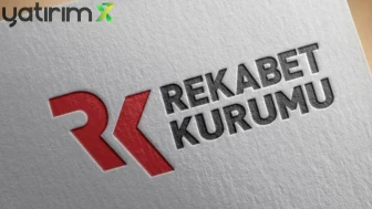 Orzaks İlaç'a Rekabet Kurulu'ndan dev ceza: 35,7 milyon TL
