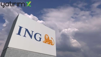 ING, TCMB Faiz Beklentisini Açıkladı: Faiz Sabit mi Kalacak?