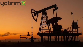 Hürmüz Boğazı Kapandı mı? Petrol ve Doğal Gaz Yükseliyor