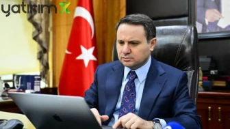 TC Kimlik No Olmadan Giriş Yok: Bakan Gürlek Tarih Verdi