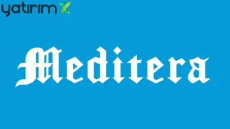 Meditera Tıbbi Malzeme (MEDTR) Ankara'daki Dev İhaleyi Kazandı