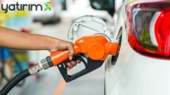 JPMorgan Uyardı: ABD'de Benzin Fiyatları 5 Doları Aşabilir